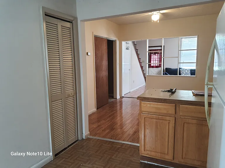 793 Walnut St — Photo 13