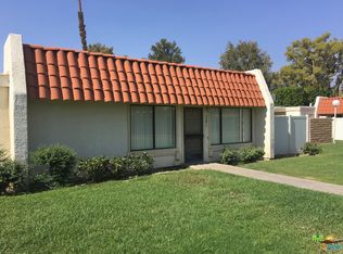 35870 Matiliza Ct, Rancho Mirage, CA 92270