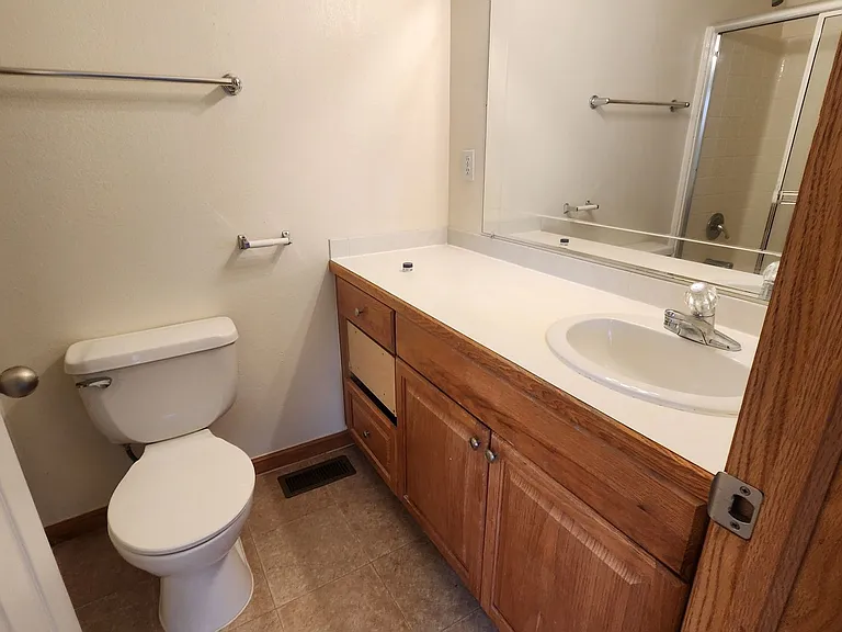 203 W Coal Creek Dr — Photo 8
