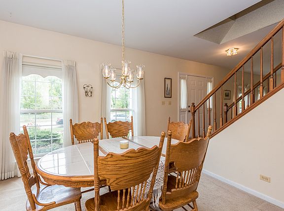 5th image of 2538 Acorn Dr