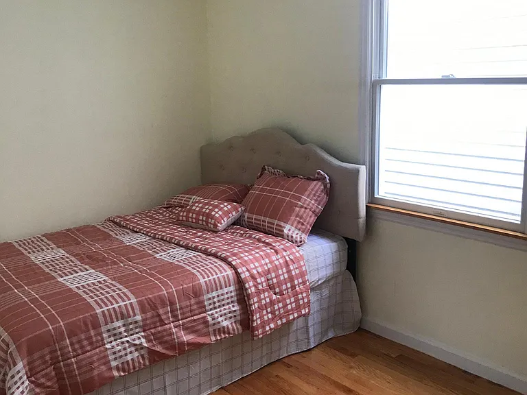 62 Corbin Ave #1 — Photo 7
