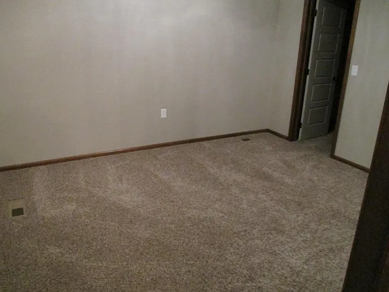 1113 Wright Ave — Photo 14