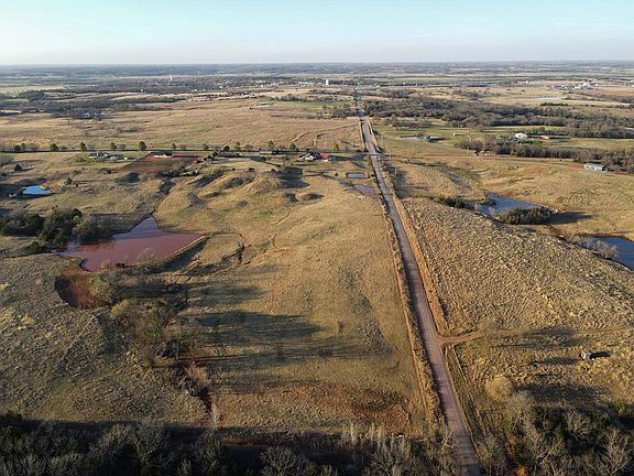 2nd image of S 3340th Rd