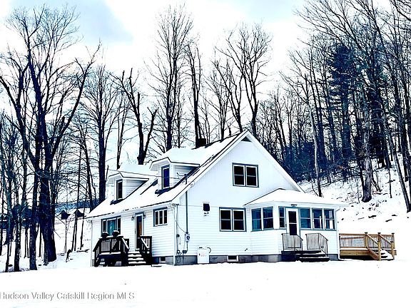 2nd image of 265 Scribner Hollow Road