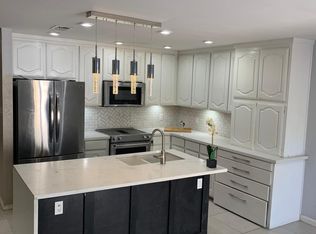 2401 S Jackson Rd APT 29, Pharr, TX 78577