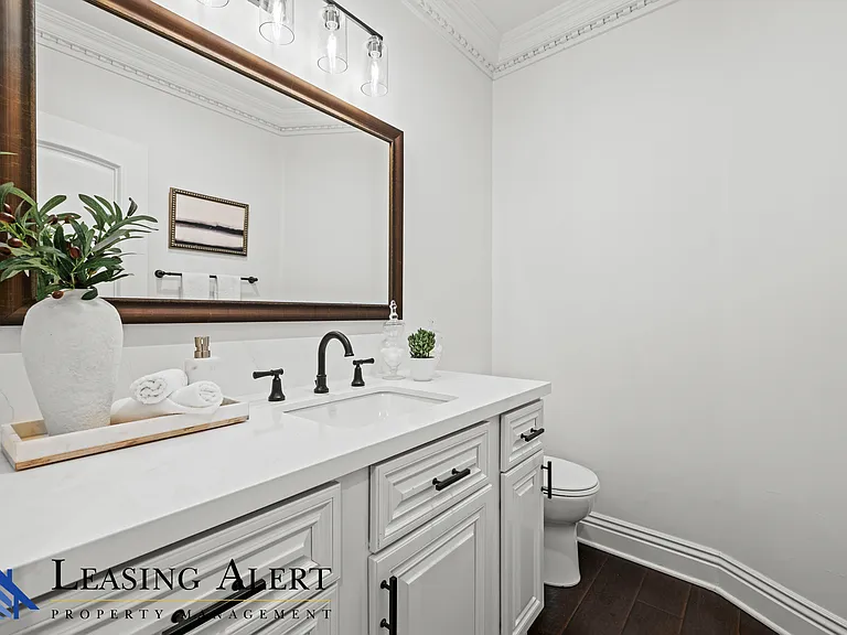 5012 Gerald Ave — Photo 34