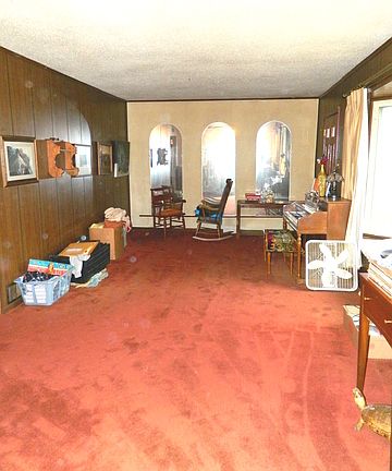 2nd image of 3116 Derrough Ave