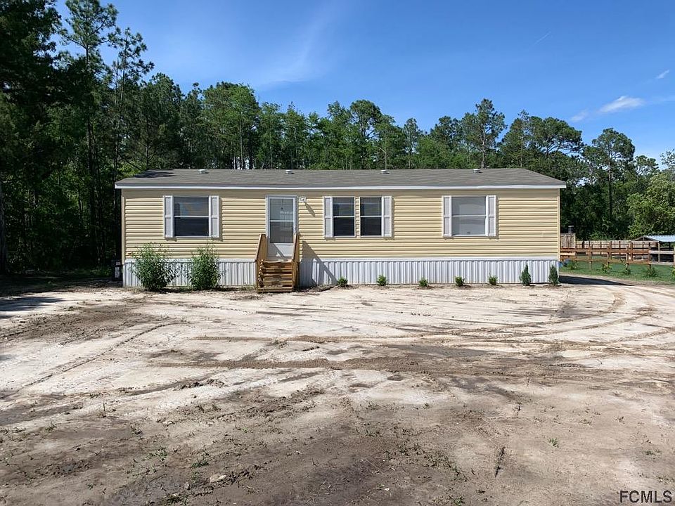 1st image of 4632 Mahogany Blvd
