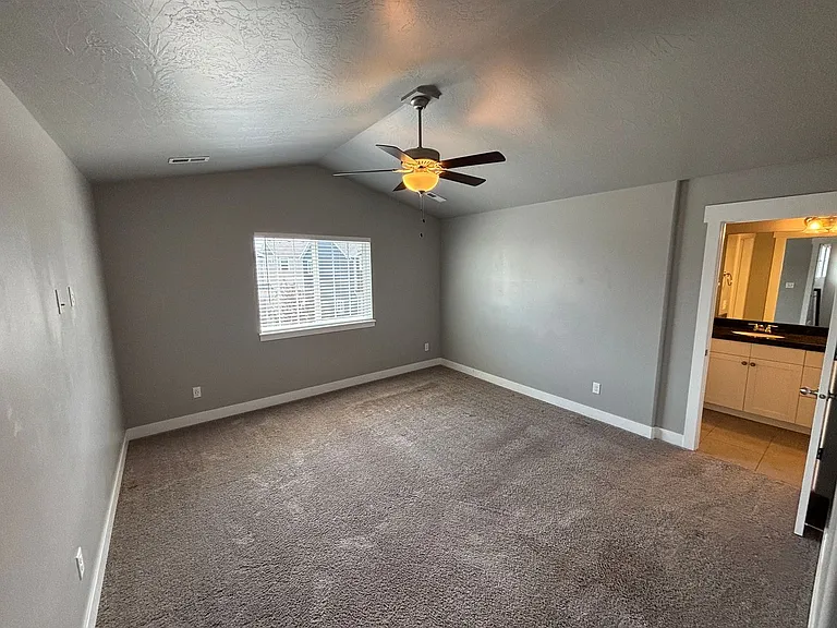 5169 E Moonlight Ln — Photo 10