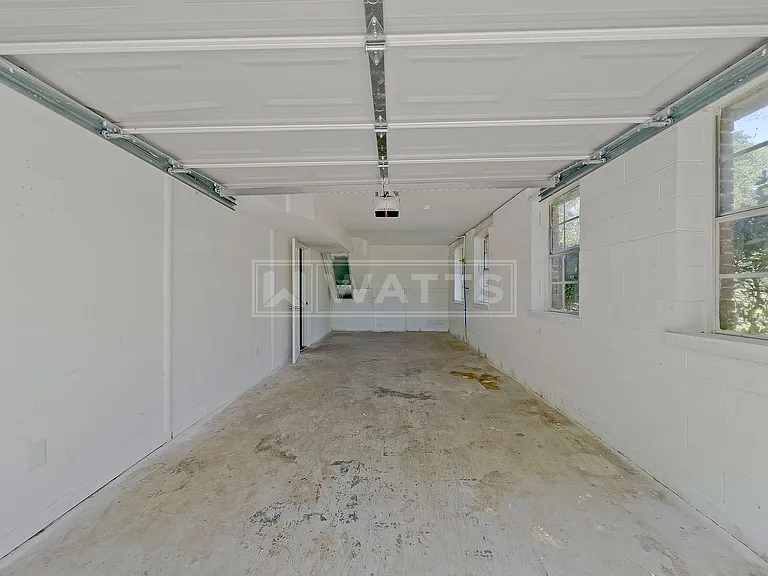 101 Shady Ln — Photo 27