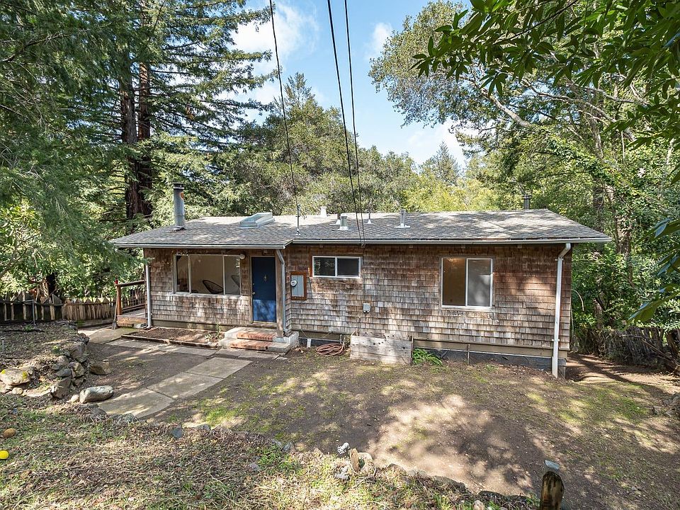 1st image of 34 Buckeye Cir