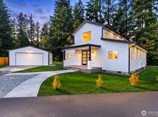 3900 228th Avenue SE, Enumclaw, WA 98022