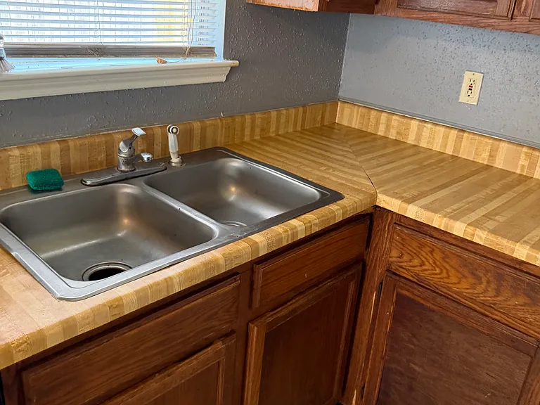 2323 Quail Place Dr — Photo 8