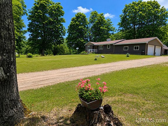 2nd image of 15060 County Road 505 Rd
