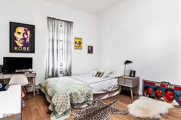 Rented by Compass | media 11