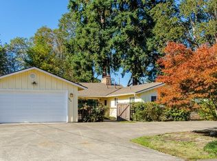 8514 59th Ave SW, Lakewood, WA 98499