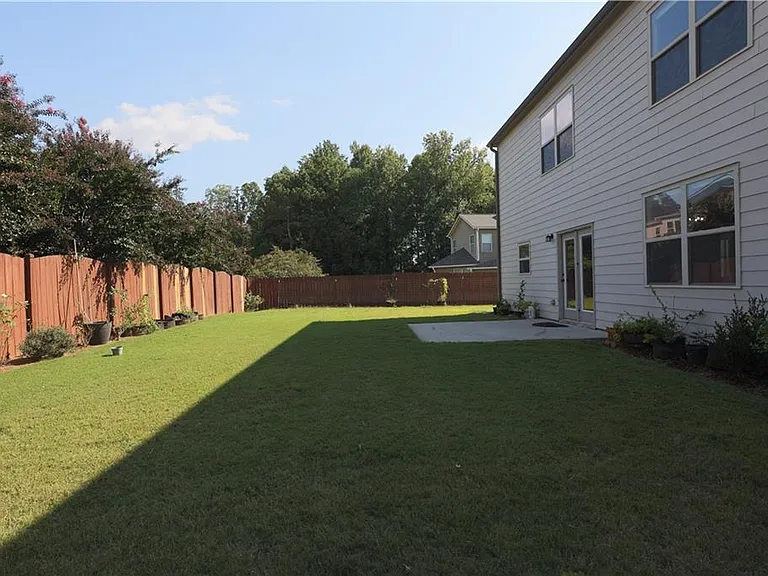 3125 Pleasant Valley Trl — Photo 35