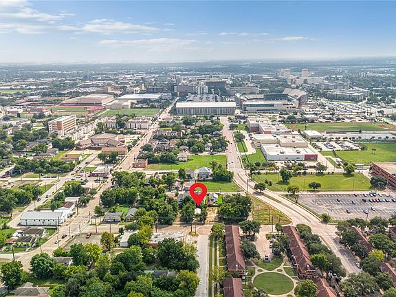 5th image of 3513 Tierwester St