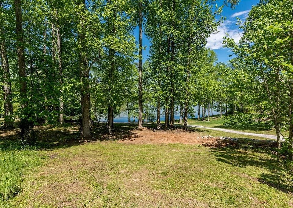 1st image of 0 Dogwood Cove Dr Lot 12