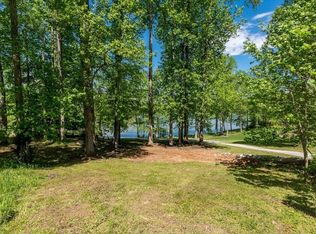 0 Dogwood Cove Dr LOT 12, Spring City, TN 37381