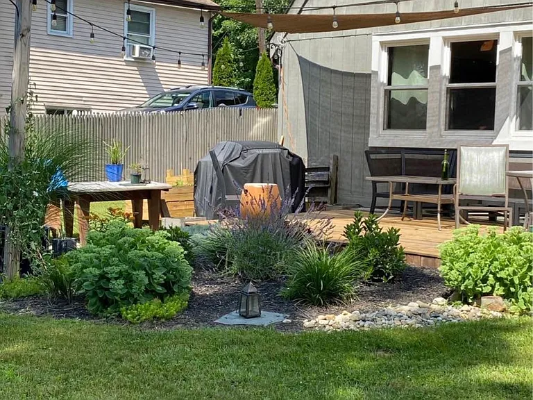 339 Prospect Point Rd — Photo 3