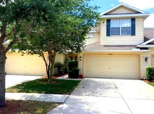 20326 Noble Oak Pl, Tampa, FL 33647
