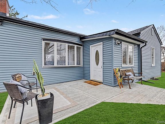 4th image of 2519 Bruynswick Road