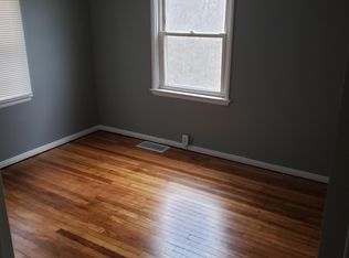 3502 Cleveland Ave SE, Canton, OH 44707