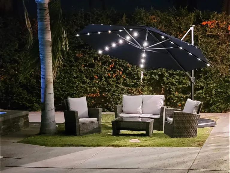 27875 Avenida Maravilla — Photo 20