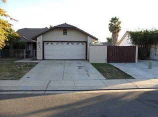 2624 River Valley Cir, Modesto, CA