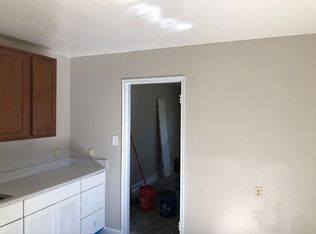 8024 Orlando Ave, Jacksonville, FL 32208