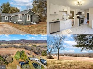 960 Butter Rd, Dover, PA 17315