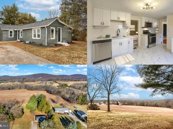 960 Butter Rd, Dover, PA 17315