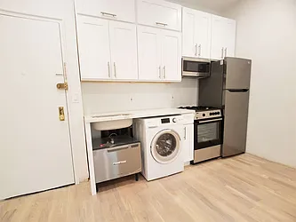 Rented by EXR