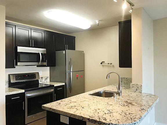4th image of 6400 Christie Ave APT 3318