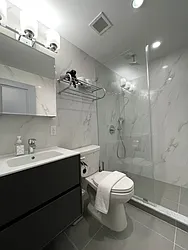 Rented by Townhouse Apartments