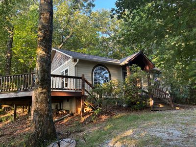 271 Limelight Dr, Clayton, GA, 30525