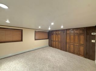 (Undisclosed Address), Farmingdale, NY 11735