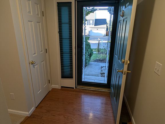 3rd image of 1186 Ledgestone Dr