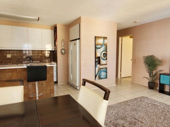 1778 Ala Moana Blvd APT 2014