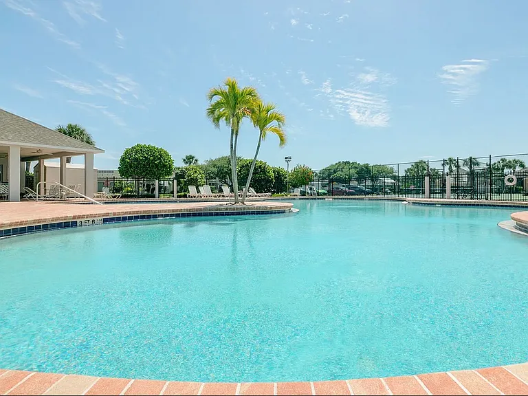 3641 Titanic Cir — Photo 4