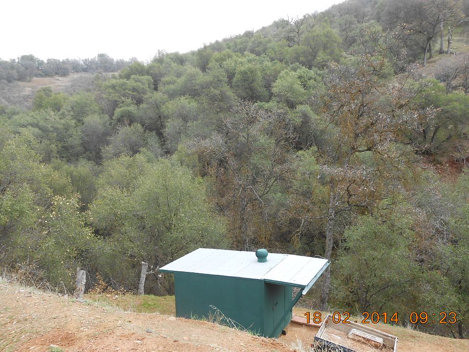 1st image of Lot 282 Barberry Lane