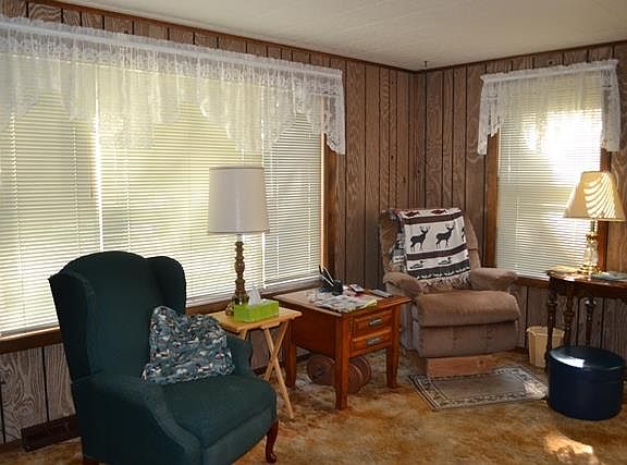 3rd image of W3259 Campbell Dr