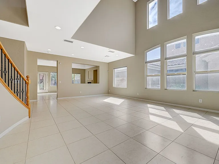 6825 Spessard Holland Ct — Photo 6