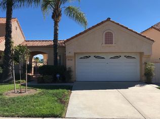 40366 Via Estrada, Murrieta, CA 92562