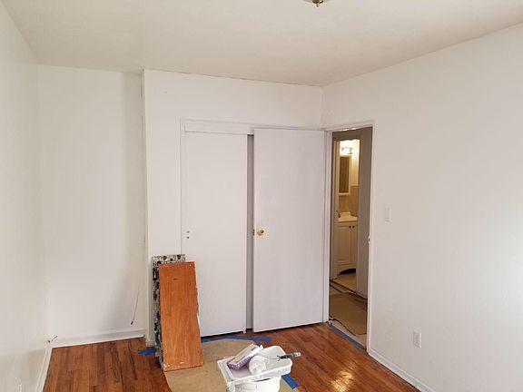 2nd image of 542 E 82nd St