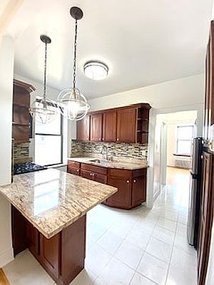 1st image of 21-46 Crescent St #D1