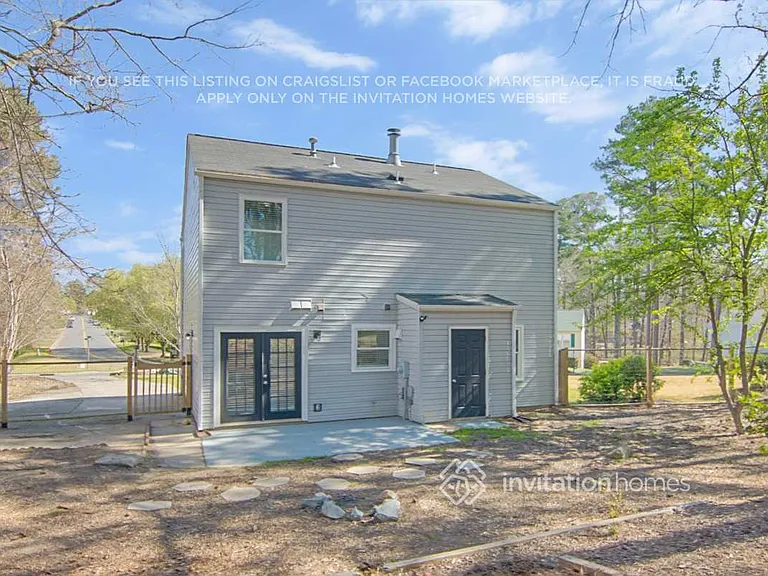 51 Enesco Cir — Photo 26