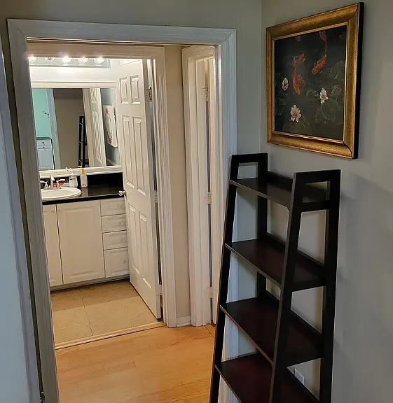 501 Knights Run Ave #1314 — Photo 16