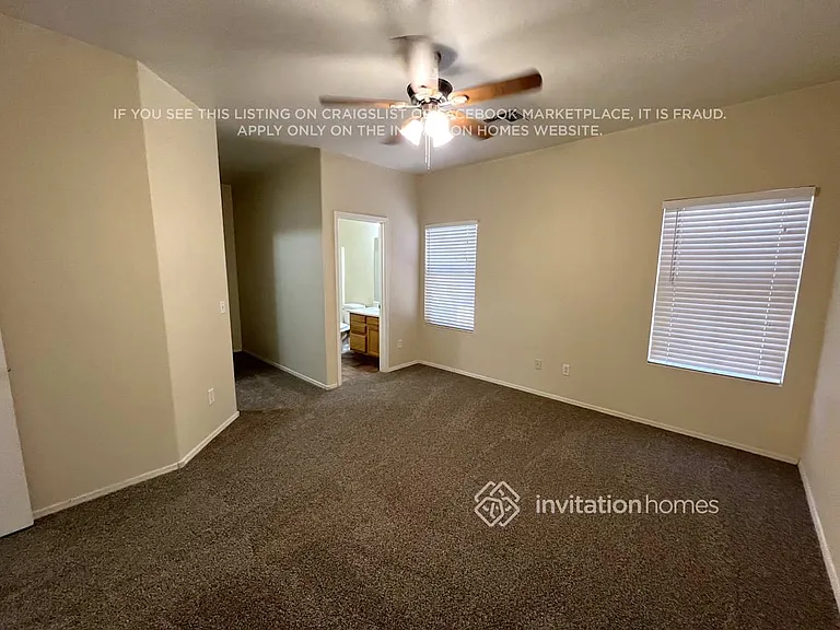 8107 E Osage Ave — Photo 8